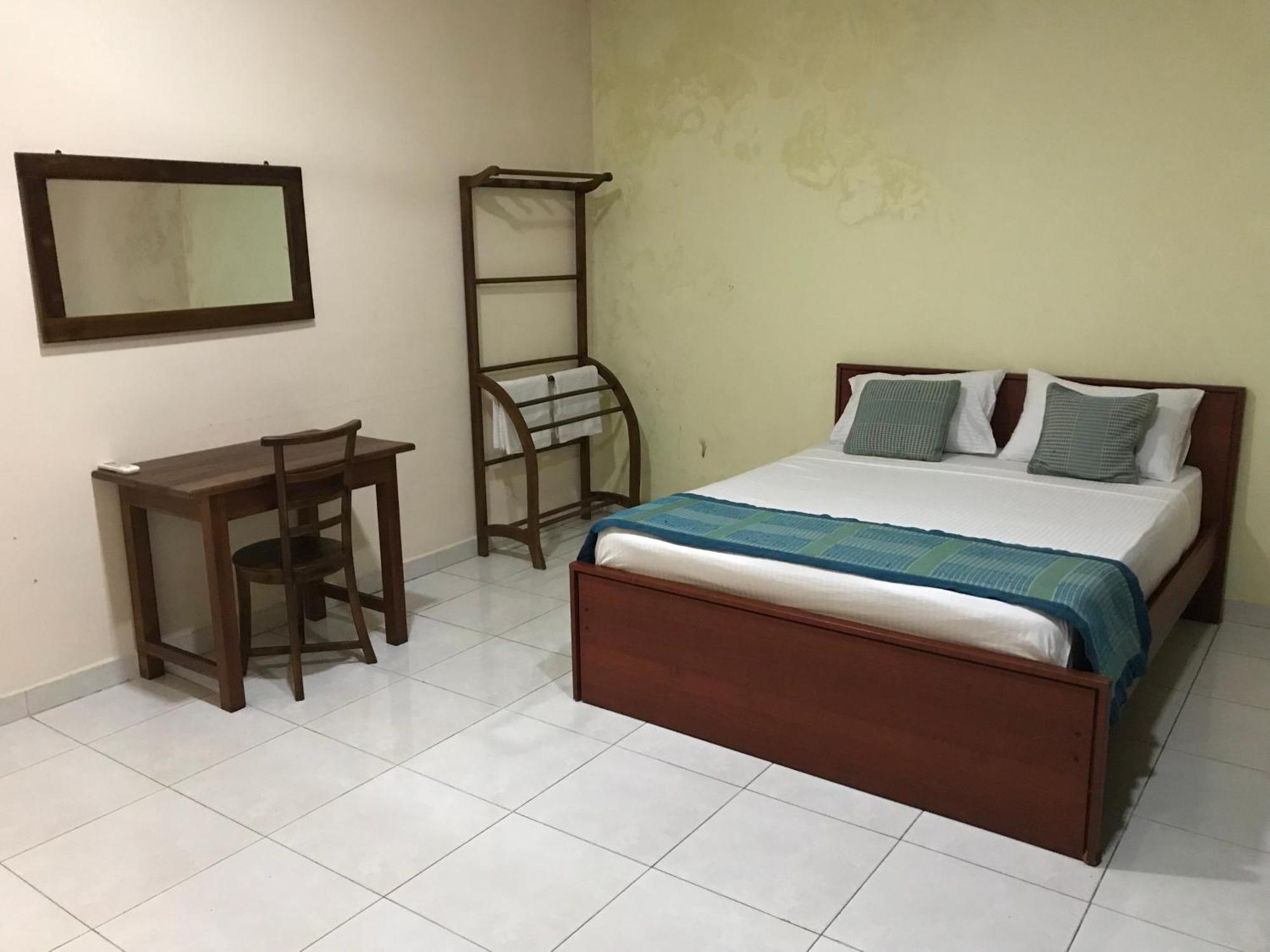 Amani Lake Resort Panadura Exterior foto